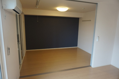 【その他共用部分】 | リバーベル