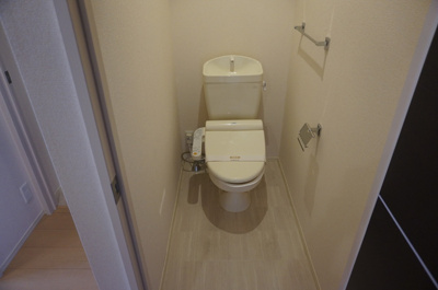 【トイレ】 | リバーベル