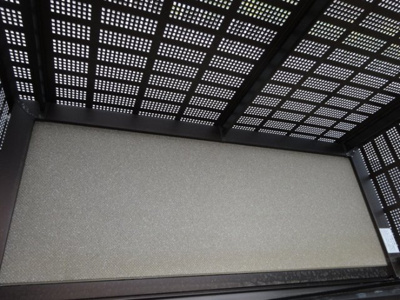 【その他共用部分】 | グラン・ウィン