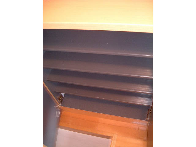 オーク　ヴィラのその他