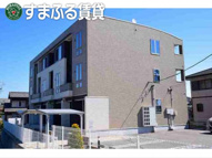 ベル・セゾン　豊明市阿野町の画像