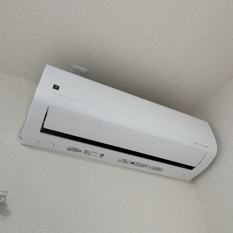 寿ＭＳの設備