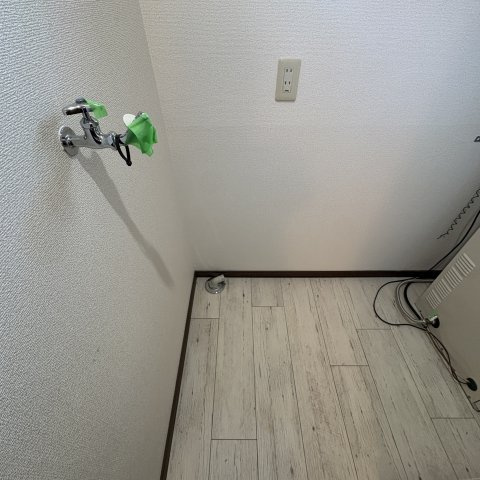 寿ＭＳのその他