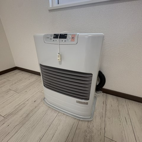 寿ＭＳの設備
