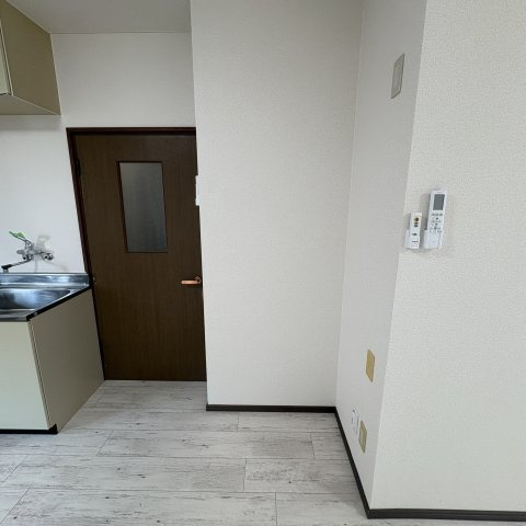 寿ＭＳのその他