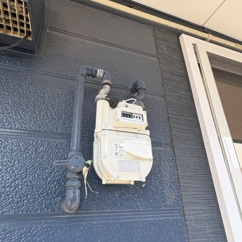寿ＭＳのその他