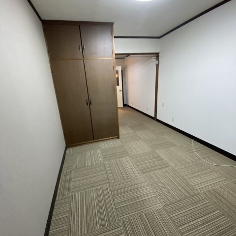 コーポ室本のその他