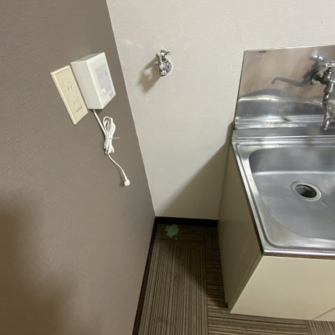 コーポ室本のその他