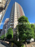 THE OMIYA TOWERSの画像