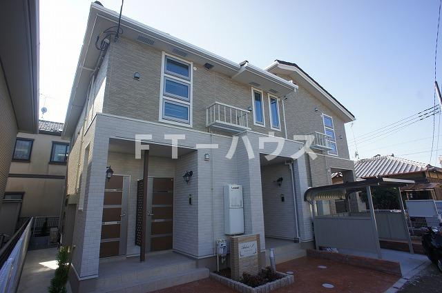 アルドーレ・Ｓ