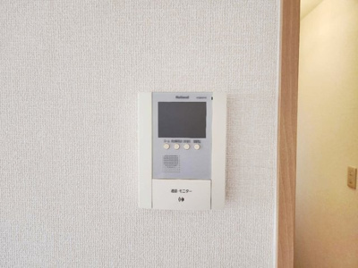 【設備】 | ウィルモア　さくら野