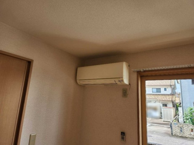 【設備】 | ウィルモア　さくら野
