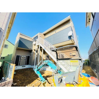 【エントランス】 | セレーノ上大岡(セレーノカミオオオカ) | 建物の内部です