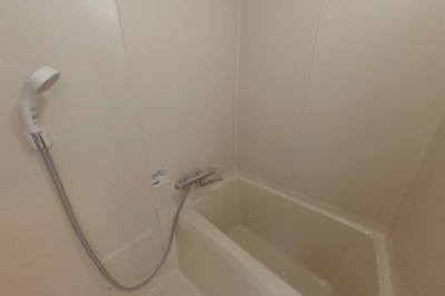 【浴室】 | メゾン内藤