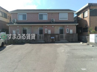 フローラル711　刈谷市高須町の画像