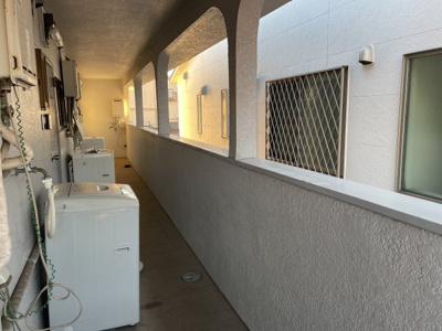 【その他共用部分】 | ルマハルム