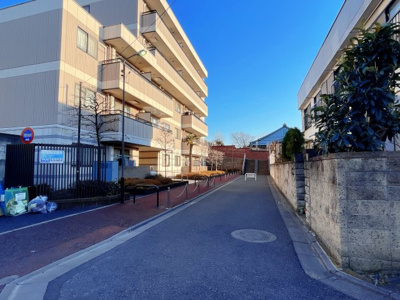 【周辺】 | ルマハルム