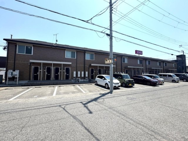 あーばんはいつ神前Ⅱ