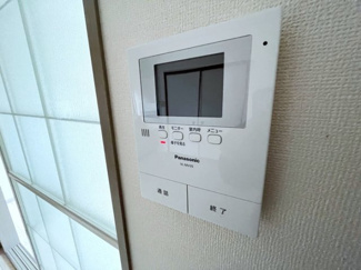 【セキュリティ】 | シャルム石手