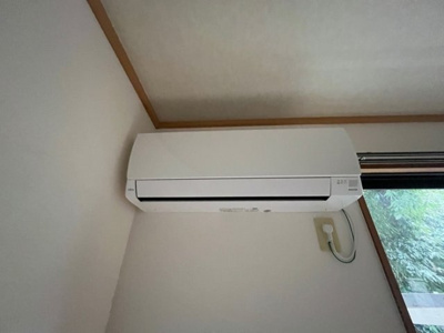 【設備】 | シャルム石手