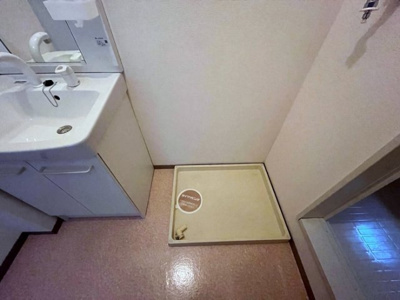 【設備】 | シャルム石手