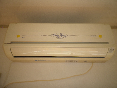 【設備】 | ロアジ