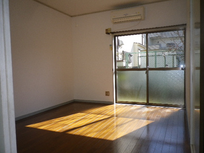 【居間・リビング】 | ロアジ