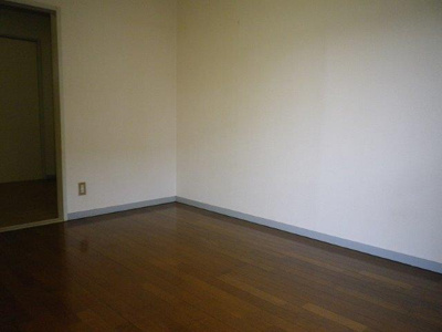 【内装】 | ロアジ