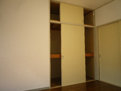 【収納】 | ロアジ