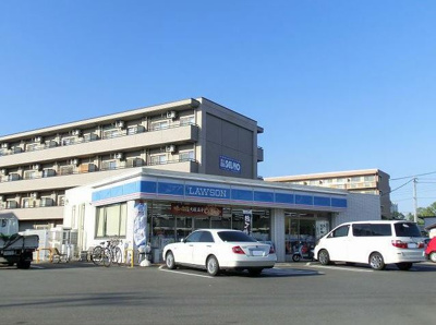 【周辺】 | 春日駐車場