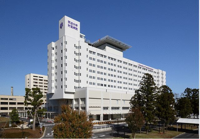 春日駐車場の周辺