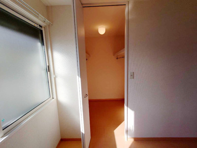 【収納】 | ヴィヴレ堀川