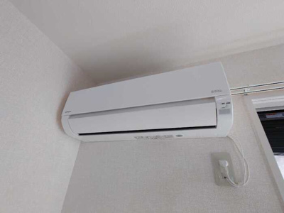 【設備】 | ヴィヴレ堀川