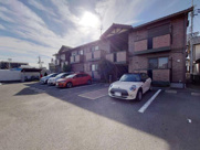 ヴィヴレ堀川の画像