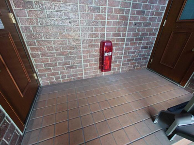 【その他】 | ヴィヴレ堀川