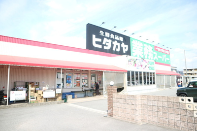 【周辺】 | ヴィヴレ堀川