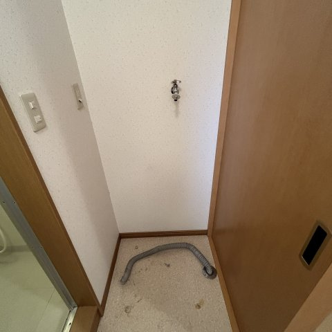 大昭ハイツ若山のその他
