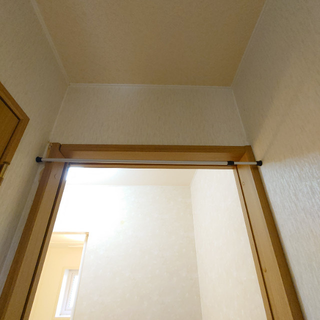 コーポアイリスのその他