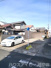 岐阜市元宮町売地！南西角地の30坪です♪徹明さくら小学校まで徒歩3分！建築条件はございません♪の画像