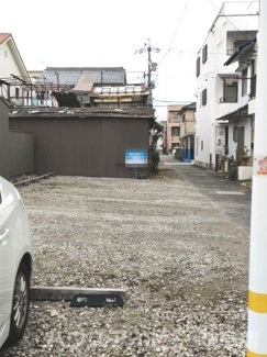 【周辺】 | 岐阜市元宮町売地！南西角地の30坪です♪徹明さくら小学校まで徒歩3分！建築条件はございません♪ | 岐阜市元宮町売地！南西角地の30坪です♪徹明さくら小学校まで徒歩3分！建築条件はございません♪