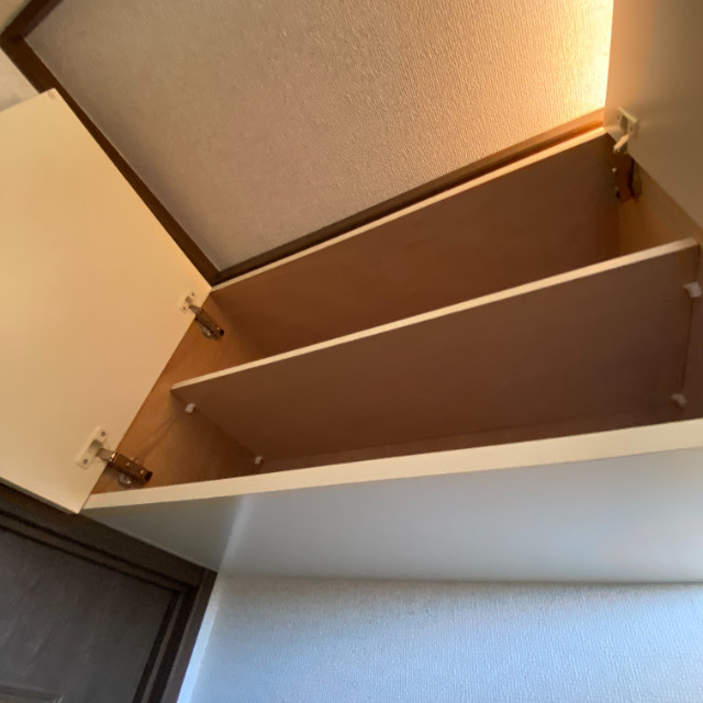 シティハイムまつみやのその他