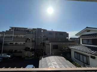 【展望】