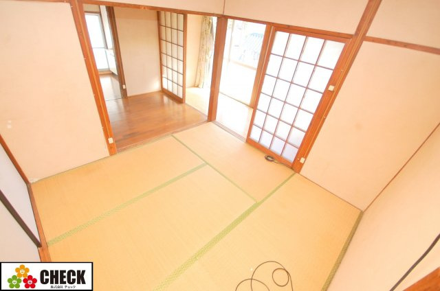  | 小竹町勝野戸建て