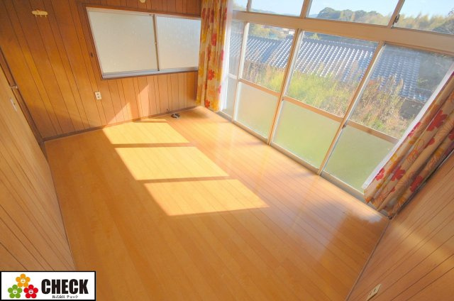  | 小竹町勝野戸建て