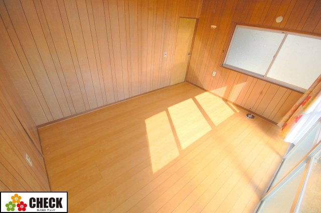  | 小竹町勝野戸建て