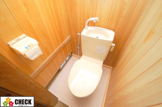  | 小竹町勝野戸建て