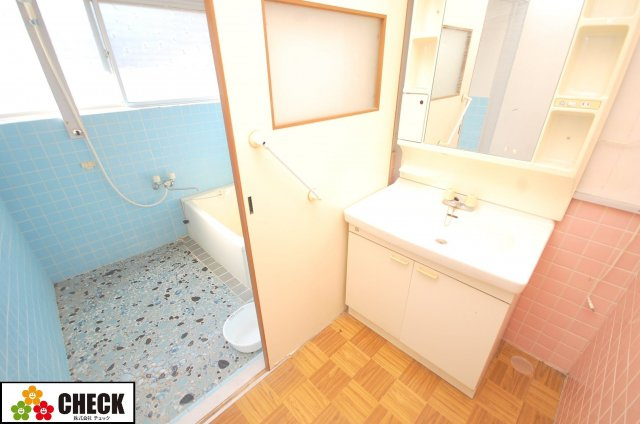  | 小竹町勝野戸建て