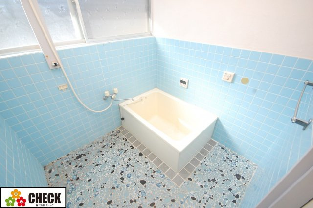  | 小竹町勝野戸建て