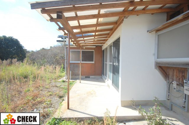  | 小竹町勝野戸建て