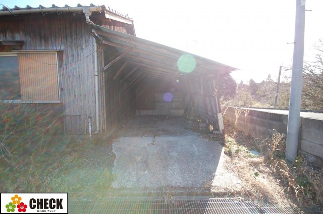  | 小竹町勝野戸建て